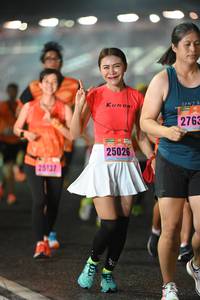 BIB: 2763, 25026, 25137
                            <button type="button" onclick="openModal(17008704)" class="btn btn-primary btn-sm float-right btn-popup" data-toggle="modal" data-target=".modal-high-quality">
                        <i class="fas fa-shopping-cart"></i> Add to Cart
                    </button>
                                            <button type="button" onclick="isThisMe(17008704, true)" class="btn btn-success btn-sm float-right btn-popup btn-isme hidden" data-toggle="tooltip" data-placement="bottom" title="นี่คือรูปของคุณใช่ไหม คลิกที่นี่เพื่อเอาเข้าอัลบั้ม">
                        <i class="fas fa-plus"></i> Add to album
                    </button>
                    <button type="button" onclick="isThisMe(17008704, false)" class="btn btn-warning btn-sm float-right btn-popup btn-isnotme hidden">
                        <i class="fas fa-ban"></i> Remove from album
                    </button>