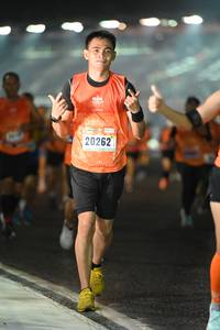 BIB: 20262, 
                            <button type="button" onclick="openModal(16988486)" class="btn btn-primary btn-sm float-right btn-popup" data-toggle="modal" data-target=".modal-high-quality">
                        <i class="fas fa-shopping-cart"></i> Add to Cart
                    </button>
                                            <button type="button" onclick="isThisMe(16988486, true)" class="btn btn-success btn-sm float-right btn-popup btn-isme hidden" data-toggle="tooltip" data-placement="bottom" title="นี่คือรูปของคุณใช่ไหม คลิกที่นี่เพื่อเอาเข้าอัลบั้ม">
                        <i class="fas fa-plus"></i> Add to album
                    </button>
                    <button type="button" onclick="isThisMe(16988486, false)" class="btn btn-warning btn-sm float-right btn-popup btn-isnotme hidden">
                        <i class="fas fa-ban"></i> Remove from album
                    </button>