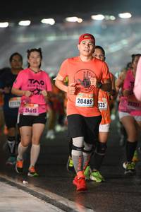 BIB: 20485, 25251, 22124, 26615
                            <button type="button" onclick="openModal(16996368)" class="btn btn-primary btn-sm float-right btn-popup" data-toggle="modal" data-target=".modal-high-quality">
                        <i class="fas fa-shopping-cart"></i> Add to Cart
                    </button>
                                            <button type="button" onclick="isThisMe(16996368, true)" class="btn btn-success btn-sm float-right btn-popup btn-isme hidden" data-toggle="tooltip" data-placement="bottom" title="นี่คือรูปของคุณใช่ไหม คลิกที่นี่เพื่อเอาเข้าอัลบั้ม">
                        <i class="fas fa-plus"></i> Add to album
                    </button>
                    <button type="button" onclick="isThisMe(16996368, false)" class="btn btn-warning btn-sm float-right btn-popup btn-isnotme hidden">
                        <i class="fas fa-ban"></i> Remove from album
                    </button>