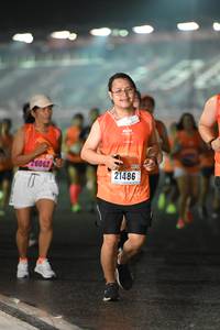 BIB: 26062, 21486
                            <button type="button" onclick="openModal(16991096)" class="btn btn-primary btn-sm float-right btn-popup" data-toggle="modal" data-target=".modal-high-quality">
                        <i class="fas fa-shopping-cart"></i> Add to Cart
                    </button>
                                            <button type="button" onclick="isThisMe(16991096, true)" class="btn btn-success btn-sm float-right btn-popup btn-isme hidden" data-toggle="tooltip" data-placement="bottom" title="นี่คือรูปของคุณใช่ไหม คลิกที่นี่เพื่อเอาเข้าอัลบั้ม">
                        <i class="fas fa-plus"></i> Add to album
                    </button>
                    <button type="button" onclick="isThisMe(16991096, false)" class="btn btn-warning btn-sm float-right btn-popup btn-isnotme hidden">
                        <i class="fas fa-ban"></i> Remove from album
                    </button>