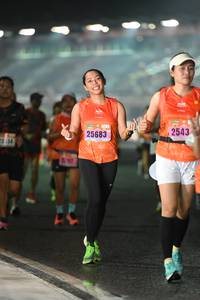 BIB: 25683, 2543
                            <button type="button" onclick="openModal(16992120)" class="btn btn-primary btn-sm float-right btn-popup" data-toggle="modal" data-target=".modal-high-quality">
                        <i class="fas fa-shopping-cart"></i> Add to Cart
                    </button>
                                            <button type="button" onclick="isThisMe(16992120, true)" class="btn btn-success btn-sm float-right btn-popup btn-isme hidden" data-toggle="tooltip" data-placement="bottom" title="นี่คือรูปของคุณใช่ไหม คลิกที่นี่เพื่อเอาเข้าอัลบั้ม">
                        <i class="fas fa-plus"></i> Add to album
                    </button>
                    <button type="button" onclick="isThisMe(16992120, false)" class="btn btn-warning btn-sm float-right btn-popup btn-isnotme hidden">
                        <i class="fas fa-ban"></i> Remove from album
                    </button>