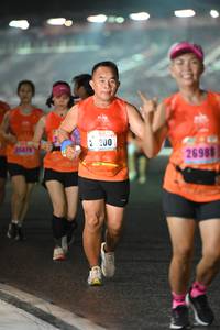 BIB: 200, 26988
                            <button type="button" onclick="openModal(17001588)" class="btn btn-primary btn-sm float-right btn-popup" data-toggle="modal" data-target=".modal-high-quality">
                        <i class="fas fa-shopping-cart"></i> Add to Cart
                    </button>
                                            <button type="button" onclick="isThisMe(17001588, true)" class="btn btn-success btn-sm float-right btn-popup btn-isme hidden" data-toggle="tooltip" data-placement="bottom" title="นี่คือรูปของคุณใช่ไหม คลิกที่นี่เพื่อเอาเข้าอัลบั้ม">
                        <i class="fas fa-plus"></i> Add to album
                    </button>
                    <button type="button" onclick="isThisMe(17001588, false)" class="btn btn-warning btn-sm float-right btn-popup btn-isnotme hidden">
                        <i class="fas fa-ban"></i> Remove from album
                    </button>