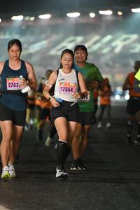 BIB: 2763, 27554, 
                            <button type="button" onclick="openModal(17008492)" class="btn btn-primary btn-sm float-right btn-popup" data-toggle="modal" data-target=".modal-high-quality">
                        <i class="fas fa-shopping-cart"></i> Add to Cart
                    </button>
                                            <button type="button" onclick="isThisMe(17008492, true)" class="btn btn-success btn-sm float-right btn-popup btn-isme hidden" data-toggle="tooltip" data-placement="bottom" title="นี่คือรูปของคุณใช่ไหม คลิกที่นี่เพื่อเอาเข้าอัลบั้ม">
                        <i class="fas fa-plus"></i> Add to album
                    </button>
                    <button type="button" onclick="isThisMe(17008492, false)" class="btn btn-warning btn-sm float-right btn-popup btn-isnotme hidden">
                        <i class="fas fa-ban"></i> Remove from album
                    </button>