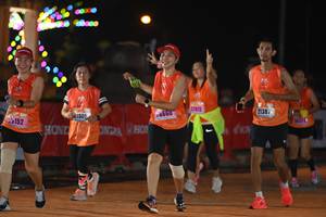 BIB: 27012, 21387, 1909, 20660, 26152
                            <button type="button" onclick="openModal(17165590)" class="btn btn-primary btn-sm float-right btn-popup" data-toggle="modal" data-target=".modal-high-quality">
                        <i class="fas fa-shopping-cart"></i> Add to Cart
                    </button>
                                            <button type="button" onclick="isThisMe(17165590, true)" class="btn btn-success btn-sm float-right btn-popup btn-isme hidden" data-toggle="tooltip" data-placement="bottom" title="นี่คือรูปของคุณใช่ไหม คลิกที่นี่เพื่อเอาเข้าอัลบั้ม">
                        <i class="fas fa-plus"></i> Add to album
                    </button>
                    <button type="button" onclick="isThisMe(17165590, false)" class="btn btn-warning btn-sm float-right btn-popup btn-isnotme hidden">
                        <i class="fas fa-ban"></i> Remove from album
                    </button>