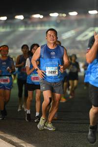 BIB: 11495, 1222, 1098
                            <button type="button" onclick="openModal(17053093)" class="btn btn-primary btn-sm float-right btn-popup" data-toggle="modal" data-target=".modal-high-quality">
                        <i class="fas fa-shopping-cart"></i> Add to Cart
                    </button>
                                            <button type="button" onclick="isThisMe(17053093, true)" class="btn btn-success btn-sm float-right btn-popup btn-isme hidden" data-toggle="tooltip" data-placement="bottom" title="นี่คือรูปของคุณใช่ไหม คลิกที่นี่เพื่อเอาเข้าอัลบั้ม">
                        <i class="fas fa-plus"></i> Add to album
                    </button>
                    <button type="button" onclick="isThisMe(17053093, false)" class="btn btn-warning btn-sm float-right btn-popup btn-isnotme hidden">
                        <i class="fas fa-ban"></i> Remove from album
                    </button>