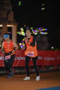 BIB: 81211, 26471
                            <button type="button" onclick="openModal(17188892)" class="btn btn-primary btn-sm float-right btn-popup" data-toggle="modal" data-target=".modal-high-quality">
                        <i class="fas fa-shopping-cart"></i> Add to Cart
                    </button>
                                            <button type="button" onclick="isThisMe(17188892, true)" class="btn btn-success btn-sm float-right btn-popup btn-isme hidden" data-toggle="tooltip" data-placement="bottom" title="นี่คือรูปของคุณใช่ไหม คลิกที่นี่เพื่อเอาเข้าอัลบั้ม">
                        <i class="fas fa-plus"></i> Add to album
                    </button>
                    <button type="button" onclick="isThisMe(17188892, false)" class="btn btn-warning btn-sm float-right btn-popup btn-isnotme hidden">
                        <i class="fas fa-ban"></i> Remove from album
                    </button>