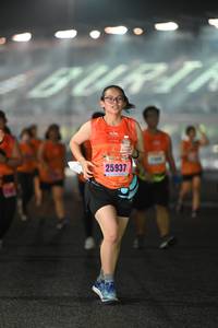 BIB: 25937
                            <button type="button" onclick="openModal(17018624)" class="btn btn-primary btn-sm float-right btn-popup" data-toggle="modal" data-target=".modal-high-quality">
                        <i class="fas fa-shopping-cart"></i> Add to Cart
                    </button>
                                            <button type="button" onclick="isThisMe(17018624, true)" class="btn btn-success btn-sm float-right btn-popup btn-isme hidden" data-toggle="tooltip" data-placement="bottom" title="นี่คือรูปของคุณใช่ไหม คลิกที่นี่เพื่อเอาเข้าอัลบั้ม">
                        <i class="fas fa-plus"></i> Add to album
                    </button>
                    <button type="button" onclick="isThisMe(17018624, false)" class="btn btn-warning btn-sm float-right btn-popup btn-isnotme hidden">
                        <i class="fas fa-ban"></i> Remove from album
                    </button>