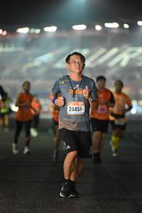 BIB: 24451, 
                            <button type="button" onclick="openModal(17019658)" class="btn btn-primary btn-sm float-right btn-popup" data-toggle="modal" data-target=".modal-high-quality">
                        <i class="fas fa-shopping-cart"></i> Add to Cart
                    </button>
                                            <button type="button" onclick="isThisMe(17019658, true)" class="btn btn-success btn-sm float-right btn-popup btn-isme hidden" data-toggle="tooltip" data-placement="bottom" title="นี่คือรูปของคุณใช่ไหม คลิกที่นี่เพื่อเอาเข้าอัลบั้ม">
                        <i class="fas fa-plus"></i> Add to album
                    </button>
                    <button type="button" onclick="isThisMe(17019658, false)" class="btn btn-warning btn-sm float-right btn-popup btn-isnotme hidden">
                        <i class="fas fa-ban"></i> Remove from album
                    </button>