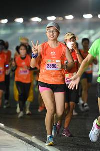 BIB: 2590
                            <button type="button" onclick="openModal(16991398)" class="btn btn-primary btn-sm float-right btn-popup" data-toggle="modal" data-target=".modal-high-quality">
                        <i class="fas fa-shopping-cart"></i> Add to Cart
                    </button>
                                            <button type="button" onclick="isThisMe(16991398, true)" class="btn btn-success btn-sm float-right btn-popup btn-isme hidden" data-toggle="tooltip" data-placement="bottom" title="นี่คือรูปของคุณใช่ไหม คลิกที่นี่เพื่อเอาเข้าอัลบั้ม">
                        <i class="fas fa-plus"></i> Add to album
                    </button>
                    <button type="button" onclick="isThisMe(16991398, false)" class="btn btn-warning btn-sm float-right btn-popup btn-isnotme hidden">
                        <i class="fas fa-ban"></i> Remove from album
                    </button>