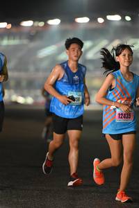 BIB: 758, 12435
                            <button type="button" onclick="openModal(17043346)" class="btn btn-primary btn-sm float-right btn-popup" data-toggle="modal" data-target=".modal-high-quality">
                        <i class="fas fa-shopping-cart"></i> Add to Cart
                    </button>
                                            <button type="button" onclick="isThisMe(17043346, true)" class="btn btn-success btn-sm float-right btn-popup btn-isme hidden" data-toggle="tooltip" data-placement="bottom" title="นี่คือรูปของคุณใช่ไหม คลิกที่นี่เพื่อเอาเข้าอัลบั้ม">
                        <i class="fas fa-plus"></i> Add to album
                    </button>
                    <button type="button" onclick="isThisMe(17043346, false)" class="btn btn-warning btn-sm float-right btn-popup btn-isnotme hidden">
                        <i class="fas fa-ban"></i> Remove from album
                    </button>