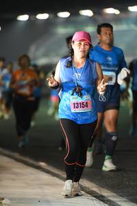 BIB: 13154
                            <button type="button" onclick="openModal(17064058)" class="btn btn-primary btn-sm float-right btn-popup" data-toggle="modal" data-target=".modal-high-quality">
                        <i class="fas fa-shopping-cart"></i> Add to Cart
                    </button>
                                            <button type="button" onclick="isThisMe(17064058, true)" class="btn btn-success btn-sm float-right btn-popup btn-isme hidden" data-toggle="tooltip" data-placement="bottom" title="นี่คือรูปของคุณใช่ไหม คลิกที่นี่เพื่อเอาเข้าอัลบั้ม">
                        <i class="fas fa-plus"></i> Add to album
                    </button>
                    <button type="button" onclick="isThisMe(17064058, false)" class="btn btn-warning btn-sm float-right btn-popup btn-isnotme hidden">
                        <i class="fas fa-ban"></i> Remove from album
                    </button>