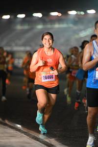 BIB: 26466
                            <button type="button" onclick="openModal(16963331)" class="btn btn-primary btn-sm float-right btn-popup" data-toggle="modal" data-target=".modal-high-quality">
                        <i class="fas fa-shopping-cart"></i> Add to Cart
                    </button>
                                            <button type="button" onclick="isThisMe(16963331, true)" class="btn btn-success btn-sm float-right btn-popup btn-isme hidden" data-toggle="tooltip" data-placement="bottom" title="นี่คือรูปของคุณใช่ไหม คลิกที่นี่เพื่อเอาเข้าอัลบั้ม">
                        <i class="fas fa-plus"></i> Add to album
                    </button>
                    <button type="button" onclick="isThisMe(16963331, false)" class="btn btn-warning btn-sm float-right btn-popup btn-isnotme hidden">
                        <i class="fas fa-ban"></i> Remove from album
                    </button>