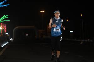 BIB: 41544
                            <button type="button" onclick="openModal(17206199)" class="btn btn-primary btn-sm float-right btn-popup" data-toggle="modal" data-target=".modal-high-quality">
                        <i class="fas fa-shopping-cart"></i> Add to Cart
                    </button>
                                            <button type="button" onclick="isThisMe(17206199, true)" class="btn btn-success btn-sm float-right btn-popup btn-isme hidden" data-toggle="tooltip" data-placement="bottom" title="นี่คือรูปของคุณใช่ไหม คลิกที่นี่เพื่อเอาเข้าอัลบั้ม">
                        <i class="fas fa-plus"></i> Add to album
                    </button>
                    <button type="button" onclick="isThisMe(17206199, false)" class="btn btn-warning btn-sm float-right btn-popup btn-isnotme hidden">
                        <i class="fas fa-ban"></i> Remove from album
                    </button>