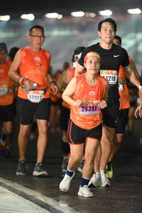 BIB: 4218, 23002, 26351
                            <button type="button" onclick="openModal(17011316)" class="btn btn-primary btn-sm float-right btn-popup" data-toggle="modal" data-target=".modal-high-quality">
                        <i class="fas fa-shopping-cart"></i> Add to Cart
                    </button>
                                            <button type="button" onclick="isThisMe(17011316, true)" class="btn btn-success btn-sm float-right btn-popup btn-isme hidden" data-toggle="tooltip" data-placement="bottom" title="นี่คือรูปของคุณใช่ไหม คลิกที่นี่เพื่อเอาเข้าอัลบั้ม">
                        <i class="fas fa-plus"></i> Add to album
                    </button>
                    <button type="button" onclick="isThisMe(17011316, false)" class="btn btn-warning btn-sm float-right btn-popup btn-isnotme hidden">
                        <i class="fas fa-ban"></i> Remove from album
                    </button>