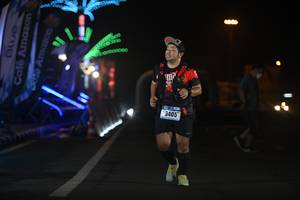 BIB: 0000000, 3405
                            <button type="button" onclick="openModal(17212289)" class="btn btn-primary btn-sm float-right btn-popup" data-toggle="modal" data-target=".modal-high-quality">
                        <i class="fas fa-shopping-cart"></i> Add to Cart
                    </button>
                                            <button type="button" onclick="isThisMe(17212289, true)" class="btn btn-success btn-sm float-right btn-popup btn-isme hidden" data-toggle="tooltip" data-placement="bottom" title="นี่คือรูปของคุณใช่ไหม คลิกที่นี่เพื่อเอาเข้าอัลบั้ม">
                        <i class="fas fa-plus"></i> Add to album
                    </button>
                    <button type="button" onclick="isThisMe(17212289, false)" class="btn btn-warning btn-sm float-right btn-popup btn-isnotme hidden">
                        <i class="fas fa-ban"></i> Remove from album
                    </button>