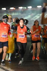 BIB: 26859, 27216, 27109
                            <button type="button" onclick="openModal(16991452)" class="btn btn-primary btn-sm float-right btn-popup" data-toggle="modal" data-target=".modal-high-quality">
                        <i class="fas fa-shopping-cart"></i> Add to Cart
                    </button>
                                            <button type="button" onclick="isThisMe(16991452, true)" class="btn btn-success btn-sm float-right btn-popup btn-isme hidden" data-toggle="tooltip" data-placement="bottom" title="นี่คือรูปของคุณใช่ไหม คลิกที่นี่เพื่อเอาเข้าอัลบั้ม">
                        <i class="fas fa-plus"></i> Add to album
                    </button>
                    <button type="button" onclick="isThisMe(16991452, false)" class="btn btn-warning btn-sm float-right btn-popup btn-isnotme hidden">
                        <i class="fas fa-ban"></i> Remove from album
                    </button>