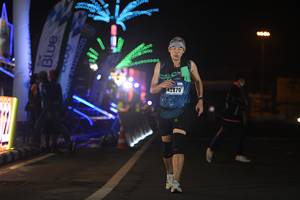 BIB: 42870
                            <button type="button" onclick="openModal(17208936)" class="btn btn-primary btn-sm float-right btn-popup" data-toggle="modal" data-target=".modal-high-quality">
                        <i class="fas fa-shopping-cart"></i> Add to Cart
                    </button>
                                            <button type="button" onclick="isThisMe(17208936, true)" class="btn btn-success btn-sm float-right btn-popup btn-isme hidden" data-toggle="tooltip" data-placement="bottom" title="นี่คือรูปของคุณใช่ไหม คลิกที่นี่เพื่อเอาเข้าอัลบั้ม">
                        <i class="fas fa-plus"></i> Add to album
                    </button>
                    <button type="button" onclick="isThisMe(17208936, false)" class="btn btn-warning btn-sm float-right btn-popup btn-isnotme hidden">
                        <i class="fas fa-ban"></i> Remove from album
                    </button>