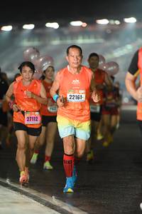 BIB: 27112
                            <button type="button" onclick="openModal(16985445)" class="btn btn-primary btn-sm float-right btn-popup" data-toggle="modal" data-target=".modal-high-quality">
                        <i class="fas fa-shopping-cart"></i> Add to Cart
                    </button>
                                            <button type="button" onclick="isThisMe(16985445, true)" class="btn btn-success btn-sm float-right btn-popup btn-isme hidden" data-toggle="tooltip" data-placement="bottom" title="นี่คือรูปของคุณใช่ไหม คลิกที่นี่เพื่อเอาเข้าอัลบั้ม">
                        <i class="fas fa-plus"></i> Add to album
                    </button>
                    <button type="button" onclick="isThisMe(16985445, false)" class="btn btn-warning btn-sm float-right btn-popup btn-isnotme hidden">
                        <i class="fas fa-ban"></i> Remove from album
                    </button>