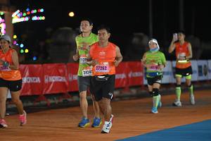 BIB: 2126, 1566, 27262, 24245
                            <button type="button" onclick="openModal(17160505)" class="btn btn-primary btn-sm float-right btn-popup" data-toggle="modal" data-target=".modal-high-quality">
                        <i class="fas fa-shopping-cart"></i> Add to Cart
                    </button>
                                            <button type="button" onclick="isThisMe(17160505, true)" class="btn btn-success btn-sm float-right btn-popup btn-isme hidden" data-toggle="tooltip" data-placement="bottom" title="นี่คือรูปของคุณใช่ไหม คลิกที่นี่เพื่อเอาเข้าอัลบั้ม">
                        <i class="fas fa-plus"></i> Add to album
                    </button>
                    <button type="button" onclick="isThisMe(17160505, false)" class="btn btn-warning btn-sm float-right btn-popup btn-isnotme hidden">
                        <i class="fas fa-ban"></i> Remove from album
                    </button>