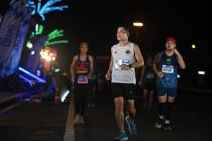 BIB: 41538
                            <button type="button" onclick="openModal(17203842)" class="btn btn-primary btn-sm float-right btn-popup" data-toggle="modal" data-target=".modal-high-quality">
                        <i class="fas fa-shopping-cart"></i> Add to Cart
                    </button>
                                            <button type="button" onclick="isThisMe(17203842, true)" class="btn btn-success btn-sm float-right btn-popup btn-isme hidden" data-toggle="tooltip" data-placement="bottom" title="นี่คือรูปของคุณใช่ไหม คลิกที่นี่เพื่อเอาเข้าอัลบั้ม">
                        <i class="fas fa-plus"></i> Add to album
                    </button>
                    <button type="button" onclick="isThisMe(17203842, false)" class="btn btn-warning btn-sm float-right btn-popup btn-isnotme hidden">
                        <i class="fas fa-ban"></i> Remove from album
                    </button>