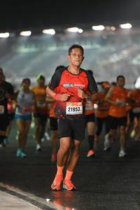 BIB: 21953
                            <button type="button" onclick="openModal(16969675)" class="btn btn-primary btn-sm float-right btn-popup" data-toggle="modal" data-target=".modal-high-quality">
                        <i class="fas fa-shopping-cart"></i> Add to Cart
                    </button>
                                            <button type="button" onclick="isThisMe(16969675, true)" class="btn btn-success btn-sm float-right btn-popup btn-isme hidden" data-toggle="tooltip" data-placement="bottom" title="นี่คือรูปของคุณใช่ไหม คลิกที่นี่เพื่อเอาเข้าอัลบั้ม">
                        <i class="fas fa-plus"></i> Add to album
                    </button>
                    <button type="button" onclick="isThisMe(16969675, false)" class="btn btn-warning btn-sm float-right btn-popup btn-isnotme hidden">
                        <i class="fas fa-ban"></i> Remove from album
                    </button>