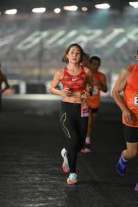 BIB: 250
                            <button type="button" onclick="openModal(16963335)" class="btn btn-primary btn-sm float-right btn-popup" data-toggle="modal" data-target=".modal-high-quality">
                        <i class="fas fa-shopping-cart"></i> Add to Cart
                    </button>
                                            <button type="button" onclick="isThisMe(16963335, true)" class="btn btn-success btn-sm float-right btn-popup btn-isme hidden" data-toggle="tooltip" data-placement="bottom" title="นี่คือรูปของคุณใช่ไหม คลิกที่นี่เพื่อเอาเข้าอัลบั้ม">
                        <i class="fas fa-plus"></i> Add to album
                    </button>
                    <button type="button" onclick="isThisMe(16963335, false)" class="btn btn-warning btn-sm float-right btn-popup btn-isnotme hidden">
                        <i class="fas fa-ban"></i> Remove from album
                    </button>