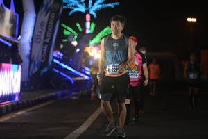 BIB: 221
                            <button type="button" onclick="openModal(17207446)" class="btn btn-primary btn-sm float-right btn-popup" data-toggle="modal" data-target=".modal-high-quality">
                        <i class="fas fa-shopping-cart"></i> Add to Cart
                    </button>
                                            <button type="button" onclick="isThisMe(17207446, true)" class="btn btn-success btn-sm float-right btn-popup btn-isme hidden" data-toggle="tooltip" data-placement="bottom" title="นี่คือรูปของคุณใช่ไหม คลิกที่นี่เพื่อเอาเข้าอัลบั้ม">
                        <i class="fas fa-plus"></i> Add to album
                    </button>
                    <button type="button" onclick="isThisMe(17207446, false)" class="btn btn-warning btn-sm float-right btn-popup btn-isnotme hidden">
                        <i class="fas fa-ban"></i> Remove from album
                    </button>