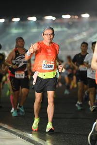 BIB: 22999, 207, 22034
                            <button type="button" onclick="openModal(16988832)" class="btn btn-primary btn-sm float-right btn-popup" data-toggle="modal" data-target=".modal-high-quality">
                        <i class="fas fa-shopping-cart"></i> Add to Cart
                    </button>
                                            <button type="button" onclick="isThisMe(16988832, true)" class="btn btn-success btn-sm float-right btn-popup btn-isme hidden" data-toggle="tooltip" data-placement="bottom" title="นี่คือรูปของคุณใช่ไหม คลิกที่นี่เพื่อเอาเข้าอัลบั้ม">
                        <i class="fas fa-plus"></i> Add to album
                    </button>
                    <button type="button" onclick="isThisMe(16988832, false)" class="btn btn-warning btn-sm float-right btn-popup btn-isnotme hidden">
                        <i class="fas fa-ban"></i> Remove from album
                    </button>