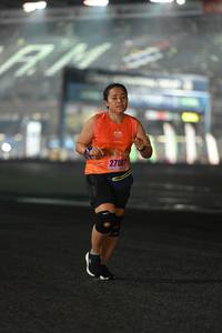 BIB: 27087
                            <button type="button" onclick="openModal(17021118)" class="btn btn-primary btn-sm float-right btn-popup" data-toggle="modal" data-target=".modal-high-quality">
                        <i class="fas fa-shopping-cart"></i> Add to Cart
                    </button>
                                            <button type="button" onclick="isThisMe(17021118, true)" class="btn btn-success btn-sm float-right btn-popup btn-isme hidden" data-toggle="tooltip" data-placement="bottom" title="นี่คือรูปของคุณใช่ไหม คลิกที่นี่เพื่อเอาเข้าอัลบั้ม">
                        <i class="fas fa-plus"></i> Add to album
                    </button>
                    <button type="button" onclick="isThisMe(17021118, false)" class="btn btn-warning btn-sm float-right btn-popup btn-isnotme hidden">
                        <i class="fas fa-ban"></i> Remove from album
                    </button>