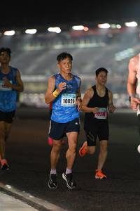 BIB: 1195, 10024, 12272
                            <button type="button" onclick="openModal(17033391)" class="btn btn-primary btn-sm float-right btn-popup" data-toggle="modal" data-target=".modal-high-quality">
                        <i class="fas fa-shopping-cart"></i> Add to Cart
                    </button>
                                            <button type="button" onclick="isThisMe(17033391, true)" class="btn btn-success btn-sm float-right btn-popup btn-isme hidden" data-toggle="tooltip" data-placement="bottom" title="นี่คือรูปของคุณใช่ไหม คลิกที่นี่เพื่อเอาเข้าอัลบั้ม">
                        <i class="fas fa-plus"></i> Add to album
                    </button>
                    <button type="button" onclick="isThisMe(17033391, false)" class="btn btn-warning btn-sm float-right btn-popup btn-isnotme hidden">
                        <i class="fas fa-ban"></i> Remove from album
                    </button>
