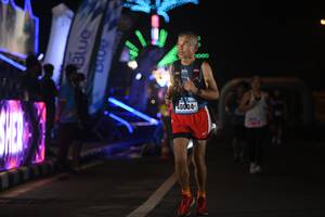 BIB: 
                            <button type="button" onclick="openModal(17205504)" class="btn btn-primary btn-sm float-right btn-popup" data-toggle="modal" data-target=".modal-high-quality">
                        <i class="fas fa-shopping-cart"></i> Add to Cart
                    </button>
                                            <button type="button" onclick="isThisMe(17205504, true)" class="btn btn-success btn-sm float-right btn-popup btn-isme hidden" data-toggle="tooltip" data-placement="bottom" title="นี่คือรูปของคุณใช่ไหม คลิกที่นี่เพื่อเอาเข้าอัลบั้ม">
                        <i class="fas fa-plus"></i> Add to album
                    </button>
                    <button type="button" onclick="isThisMe(17205504, false)" class="btn btn-warning btn-sm float-right btn-popup btn-isnotme hidden">
                        <i class="fas fa-ban"></i> Remove from album
                    </button>