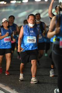 BIB: 13079, 10620
                            <button type="button" onclick="openModal(17071750)" class="btn btn-primary btn-sm float-right btn-popup" data-toggle="modal" data-target=".modal-high-quality">
                        <i class="fas fa-shopping-cart"></i> Add to Cart
                    </button>
                                            <button type="button" onclick="isThisMe(17071750, true)" class="btn btn-success btn-sm float-right btn-popup btn-isme hidden" data-toggle="tooltip" data-placement="bottom" title="นี่คือรูปของคุณใช่ไหม คลิกที่นี่เพื่อเอาเข้าอัลบั้ม">
                        <i class="fas fa-plus"></i> Add to album
                    </button>
                    <button type="button" onclick="isThisMe(17071750, false)" class="btn btn-warning btn-sm float-right btn-popup btn-isnotme hidden">
                        <i class="fas fa-ban"></i> Remove from album
                    </button>