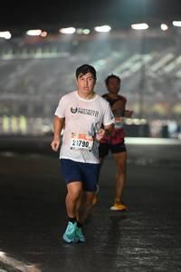 BIB: 21790
                            <button type="button" onclick="openModal(16960260)" class="btn btn-primary btn-sm float-right btn-popup" data-toggle="modal" data-target=".modal-high-quality">
                        <i class="fas fa-shopping-cart"></i> Add to Cart
                    </button>
                                            <button type="button" onclick="isThisMe(16960260, true)" class="btn btn-success btn-sm float-right btn-popup btn-isme hidden" data-toggle="tooltip" data-placement="bottom" title="นี่คือรูปของคุณใช่ไหม คลิกที่นี่เพื่อเอาเข้าอัลบั้ม">
                        <i class="fas fa-plus"></i> Add to album
                    </button>
                    <button type="button" onclick="isThisMe(16960260, false)" class="btn btn-warning btn-sm float-right btn-popup btn-isnotme hidden">
                        <i class="fas fa-ban"></i> Remove from album
                    </button>