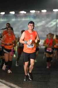 BIB: 20700
                            <button type="button" onclick="openModal(16992542)" class="btn btn-primary btn-sm float-right btn-popup" data-toggle="modal" data-target=".modal-high-quality">
                        <i class="fas fa-shopping-cart"></i> Add to Cart
                    </button>
                                            <button type="button" onclick="isThisMe(16992542, true)" class="btn btn-success btn-sm float-right btn-popup btn-isme hidden" data-toggle="tooltip" data-placement="bottom" title="นี่คือรูปของคุณใช่ไหม คลิกที่นี่เพื่อเอาเข้าอัลบั้ม">
                        <i class="fas fa-plus"></i> Add to album
                    </button>
                    <button type="button" onclick="isThisMe(16992542, false)" class="btn btn-warning btn-sm float-right btn-popup btn-isnotme hidden">
                        <i class="fas fa-ban"></i> Remove from album
                    </button>