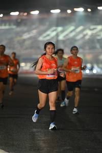 BIB: 
                            <button type="button" onclick="openModal(16968533)" class="btn btn-primary btn-sm float-right btn-popup" data-toggle="modal" data-target=".modal-high-quality">
                        <i class="fas fa-shopping-cart"></i> Add to Cart
                    </button>
                                            <button type="button" onclick="isThisMe(16968533, true)" class="btn btn-success btn-sm float-right btn-popup btn-isme hidden" data-toggle="tooltip" data-placement="bottom" title="นี่คือรูปของคุณใช่ไหม คลิกที่นี่เพื่อเอาเข้าอัลบั้ม">
                        <i class="fas fa-plus"></i> Add to album
                    </button>
                    <button type="button" onclick="isThisMe(16968533, false)" class="btn btn-warning btn-sm float-right btn-popup btn-isnotme hidden">
                        <i class="fas fa-ban"></i> Remove from album
                    </button>