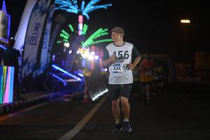 BIB: 456, 4134
                            <button type="button" onclick="openModal(17208198)" class="btn btn-primary btn-sm float-right btn-popup" data-toggle="modal" data-target=".modal-high-quality">
                        <i class="fas fa-shopping-cart"></i> Add to Cart
                    </button>
                                            <button type="button" onclick="isThisMe(17208198, true)" class="btn btn-success btn-sm float-right btn-popup btn-isme hidden" data-toggle="tooltip" data-placement="bottom" title="นี่คือรูปของคุณใช่ไหม คลิกที่นี่เพื่อเอาเข้าอัลบั้ม">
                        <i class="fas fa-plus"></i> Add to album
                    </button>
                    <button type="button" onclick="isThisMe(17208198, false)" class="btn btn-warning btn-sm float-right btn-popup btn-isnotme hidden">
                        <i class="fas fa-ban"></i> Remove from album
                    </button>