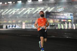 BIB: 22847
                            <button type="button" onclick="openModal(17025530)" class="btn btn-primary btn-sm float-right btn-popup" data-toggle="modal" data-target=".modal-high-quality">
                        <i class="fas fa-shopping-cart"></i> Add to Cart
                    </button>
                                            <button type="button" onclick="isThisMe(17025530, true)" class="btn btn-success btn-sm float-right btn-popup btn-isme hidden" data-toggle="tooltip" data-placement="bottom" title="นี่คือรูปของคุณใช่ไหม คลิกที่นี่เพื่อเอาเข้าอัลบั้ม">
                        <i class="fas fa-plus"></i> Add to album
                    </button>
                    <button type="button" onclick="isThisMe(17025530, false)" class="btn btn-warning btn-sm float-right btn-popup btn-isnotme hidden">
                        <i class="fas fa-ban"></i> Remove from album
                    </button>