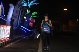 BIB: 44646
                            <button type="button" onclick="openModal(17204343)" class="btn btn-primary btn-sm float-right btn-popup" data-toggle="modal" data-target=".modal-high-quality">
                        <i class="fas fa-shopping-cart"></i> Add to Cart
                    </button>
                                            <button type="button" onclick="isThisMe(17204343, true)" class="btn btn-success btn-sm float-right btn-popup btn-isme hidden" data-toggle="tooltip" data-placement="bottom" title="นี่คือรูปของคุณใช่ไหม คลิกที่นี่เพื่อเอาเข้าอัลบั้ม">
                        <i class="fas fa-plus"></i> Add to album
                    </button>
                    <button type="button" onclick="isThisMe(17204343, false)" class="btn btn-warning btn-sm float-right btn-popup btn-isnotme hidden">
                        <i class="fas fa-ban"></i> Remove from album
                    </button>