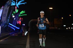 BIB: 40402
                            <button type="button" onclick="openModal(17204126)" class="btn btn-primary btn-sm float-right btn-popup" data-toggle="modal" data-target=".modal-high-quality">
                        <i class="fas fa-shopping-cart"></i> Add to Cart
                    </button>
                                            <button type="button" onclick="isThisMe(17204126, true)" class="btn btn-success btn-sm float-right btn-popup btn-isme hidden" data-toggle="tooltip" data-placement="bottom" title="นี่คือรูปของคุณใช่ไหม คลิกที่นี่เพื่อเอาเข้าอัลบั้ม">
                        <i class="fas fa-plus"></i> Add to album
                    </button>
                    <button type="button" onclick="isThisMe(17204126, false)" class="btn btn-warning btn-sm float-right btn-popup btn-isnotme hidden">
                        <i class="fas fa-ban"></i> Remove from album
                    </button>