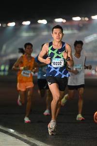 BIB: 10232, 10444
                            <button type="button" onclick="openModal(17028101)" class="btn btn-primary btn-sm float-right btn-popup" data-toggle="modal" data-target=".modal-high-quality">
                        <i class="fas fa-shopping-cart"></i> Add to Cart
                    </button>
                                            <button type="button" onclick="isThisMe(17028101, true)" class="btn btn-success btn-sm float-right btn-popup btn-isme hidden" data-toggle="tooltip" data-placement="bottom" title="นี่คือรูปของคุณใช่ไหม คลิกที่นี่เพื่อเอาเข้าอัลบั้ม">
                        <i class="fas fa-plus"></i> Add to album
                    </button>
                    <button type="button" onclick="isThisMe(17028101, false)" class="btn btn-warning btn-sm float-right btn-popup btn-isnotme hidden">
                        <i class="fas fa-ban"></i> Remove from album
                    </button>