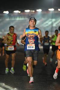 BIB: 23518, 22031
                            <button type="button" onclick="openModal(16973957)" class="btn btn-primary btn-sm float-right btn-popup" data-toggle="modal" data-target=".modal-high-quality">
                        <i class="fas fa-shopping-cart"></i> Add to Cart
                    </button>
                                            <button type="button" onclick="isThisMe(16973957, true)" class="btn btn-success btn-sm float-right btn-popup btn-isme hidden" data-toggle="tooltip" data-placement="bottom" title="นี่คือรูปของคุณใช่ไหม คลิกที่นี่เพื่อเอาเข้าอัลบั้ม">
                        <i class="fas fa-plus"></i> Add to album
                    </button>
                    <button type="button" onclick="isThisMe(16973957, false)" class="btn btn-warning btn-sm float-right btn-popup btn-isnotme hidden">
                        <i class="fas fa-ban"></i> Remove from album
                    </button>