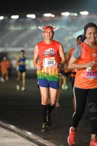 BIB: 352, 2637
                            <button type="button" onclick="openModal(17010127)" class="btn btn-primary btn-sm float-right btn-popup" data-toggle="modal" data-target=".modal-high-quality">
                        <i class="fas fa-shopping-cart"></i> Add to Cart
                    </button>
                                            <button type="button" onclick="isThisMe(17010127, true)" class="btn btn-success btn-sm float-right btn-popup btn-isme hidden" data-toggle="tooltip" data-placement="bottom" title="นี่คือรูปของคุณใช่ไหม คลิกที่นี่เพื่อเอาเข้าอัลบั้ม">
                        <i class="fas fa-plus"></i> Add to album
                    </button>
                    <button type="button" onclick="isThisMe(17010127, false)" class="btn btn-warning btn-sm float-right btn-popup btn-isnotme hidden">
                        <i class="fas fa-ban"></i> Remove from album
                    </button>