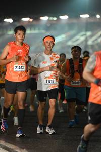 BIB: 21463, 21715, 20002
                            <button type="button" onclick="openModal(17013187)" class="btn btn-primary btn-sm float-right btn-popup" data-toggle="modal" data-target=".modal-high-quality">
                        <i class="fas fa-shopping-cart"></i> Add to Cart
                    </button>
                                            <button type="button" onclick="isThisMe(17013187, true)" class="btn btn-success btn-sm float-right btn-popup btn-isme hidden" data-toggle="tooltip" data-placement="bottom" title="นี่คือรูปของคุณใช่ไหม คลิกที่นี่เพื่อเอาเข้าอัลบั้ม">
                        <i class="fas fa-plus"></i> Add to album
                    </button>
                    <button type="button" onclick="isThisMe(17013187, false)" class="btn btn-warning btn-sm float-right btn-popup btn-isnotme hidden">
                        <i class="fas fa-ban"></i> Remove from album
                    </button>