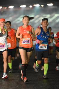 BIB: 25468, 20629, 483
                            <button type="button" onclick="openModal(16982632)" class="btn btn-primary btn-sm float-right btn-popup" data-toggle="modal" data-target=".modal-high-quality">
                        <i class="fas fa-shopping-cart"></i> Add to Cart
                    </button>
                                            <button type="button" onclick="isThisMe(16982632, true)" class="btn btn-success btn-sm float-right btn-popup btn-isme hidden" data-toggle="tooltip" data-placement="bottom" title="นี่คือรูปของคุณใช่ไหม คลิกที่นี่เพื่อเอาเข้าอัลบั้ม">
                        <i class="fas fa-plus"></i> Add to album
                    </button>
                    <button type="button" onclick="isThisMe(16982632, false)" class="btn btn-warning btn-sm float-right btn-popup btn-isnotme hidden">
                        <i class="fas fa-ban"></i> Remove from album
                    </button>