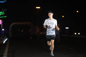 BIB: 
                            <button type="button" onclick="openModal(17203021)" class="btn btn-primary btn-sm float-right btn-popup" data-toggle="modal" data-target=".modal-high-quality">
                        <i class="fas fa-shopping-cart"></i> Add to Cart
                    </button>
                                            <button type="button" onclick="isThisMe(17203021, true)" class="btn btn-success btn-sm float-right btn-popup btn-isme hidden" data-toggle="tooltip" data-placement="bottom" title="นี่คือรูปของคุณใช่ไหม คลิกที่นี่เพื่อเอาเข้าอัลบั้ม">
                        <i class="fas fa-plus"></i> Add to album
                    </button>
                    <button type="button" onclick="isThisMe(17203021, false)" class="btn btn-warning btn-sm float-right btn-popup btn-isnotme hidden">
                        <i class="fas fa-ban"></i> Remove from album
                    </button>