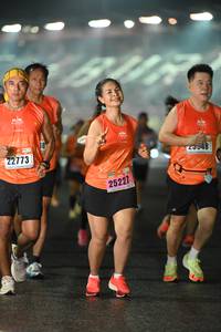 BIB: 22773, 2548, 25227
                            <button type="button" onclick="openModal(16989257)" class="btn btn-primary btn-sm float-right btn-popup" data-toggle="modal" data-target=".modal-high-quality">
                        <i class="fas fa-shopping-cart"></i> Add to Cart
                    </button>
                                            <button type="button" onclick="isThisMe(16989257, true)" class="btn btn-success btn-sm float-right btn-popup btn-isme hidden" data-toggle="tooltip" data-placement="bottom" title="นี่คือรูปของคุณใช่ไหม คลิกที่นี่เพื่อเอาเข้าอัลบั้ม">
                        <i class="fas fa-plus"></i> Add to album
                    </button>
                    <button type="button" onclick="isThisMe(16989257, false)" class="btn btn-warning btn-sm float-right btn-popup btn-isnotme hidden">
                        <i class="fas fa-ban"></i> Remove from album
                    </button>