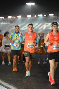 BIB: 21827, 23479, 64265
                            <button type="button" onclick="openModal(17021615)" class="btn btn-primary btn-sm float-right btn-popup" data-toggle="modal" data-target=".modal-high-quality">
                        <i class="fas fa-shopping-cart"></i> Add to Cart
                    </button>
                                            <button type="button" onclick="isThisMe(17021615, true)" class="btn btn-success btn-sm float-right btn-popup btn-isme hidden" data-toggle="tooltip" data-placement="bottom" title="นี่คือรูปของคุณใช่ไหม คลิกที่นี่เพื่อเอาเข้าอัลบั้ม">
                        <i class="fas fa-plus"></i> Add to album
                    </button>
                    <button type="button" onclick="isThisMe(17021615, false)" class="btn btn-warning btn-sm float-right btn-popup btn-isnotme hidden">
                        <i class="fas fa-ban"></i> Remove from album
                    </button>