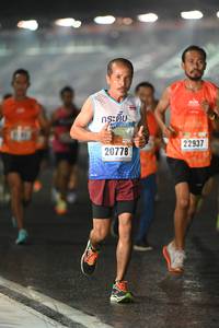 BIB: 22937, 20778
                            <button type="button" onclick="openModal(16965709)" class="btn btn-primary btn-sm float-right btn-popup" data-toggle="modal" data-target=".modal-high-quality">
                        <i class="fas fa-shopping-cart"></i> Add to Cart
                    </button>
                                            <button type="button" onclick="isThisMe(16965709, true)" class="btn btn-success btn-sm float-right btn-popup btn-isme hidden" data-toggle="tooltip" data-placement="bottom" title="นี่คือรูปของคุณใช่ไหม คลิกที่นี่เพื่อเอาเข้าอัลบั้ม">
                        <i class="fas fa-plus"></i> Add to album
                    </button>
                    <button type="button" onclick="isThisMe(16965709, false)" class="btn btn-warning btn-sm float-right btn-popup btn-isnotme hidden">
                        <i class="fas fa-ban"></i> Remove from album
                    </button>