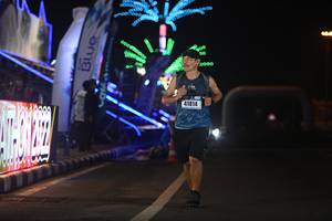 BIB: 41814
                            <button type="button" onclick="openModal(17212532)" class="btn btn-primary btn-sm float-right btn-popup" data-toggle="modal" data-target=".modal-high-quality">
                        <i class="fas fa-shopping-cart"></i> Add to Cart
                    </button>
                                            <button type="button" onclick="isThisMe(17212532, true)" class="btn btn-success btn-sm float-right btn-popup btn-isme hidden" data-toggle="tooltip" data-placement="bottom" title="นี่คือรูปของคุณใช่ไหม คลิกที่นี่เพื่อเอาเข้าอัลบั้ม">
                        <i class="fas fa-plus"></i> Add to album
                    </button>
                    <button type="button" onclick="isThisMe(17212532, false)" class="btn btn-warning btn-sm float-right btn-popup btn-isnotme hidden">
                        <i class="fas fa-ban"></i> Remove from album
                    </button>