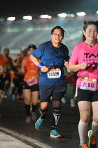 BIB: 22526, 25057, 2615
                            <button type="button" onclick="openModal(16996570)" class="btn btn-primary btn-sm float-right btn-popup" data-toggle="modal" data-target=".modal-high-quality">
                        <i class="fas fa-shopping-cart"></i> Add to Cart
                    </button>
                                            <button type="button" onclick="isThisMe(16996570, true)" class="btn btn-success btn-sm float-right btn-popup btn-isme hidden" data-toggle="tooltip" data-placement="bottom" title="นี่คือรูปของคุณใช่ไหม คลิกที่นี่เพื่อเอาเข้าอัลบั้ม">
                        <i class="fas fa-plus"></i> Add to album
                    </button>
                    <button type="button" onclick="isThisMe(16996570, false)" class="btn btn-warning btn-sm float-right btn-popup btn-isnotme hidden">
                        <i class="fas fa-ban"></i> Remove from album
                    </button>